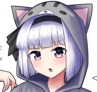 がわいい 