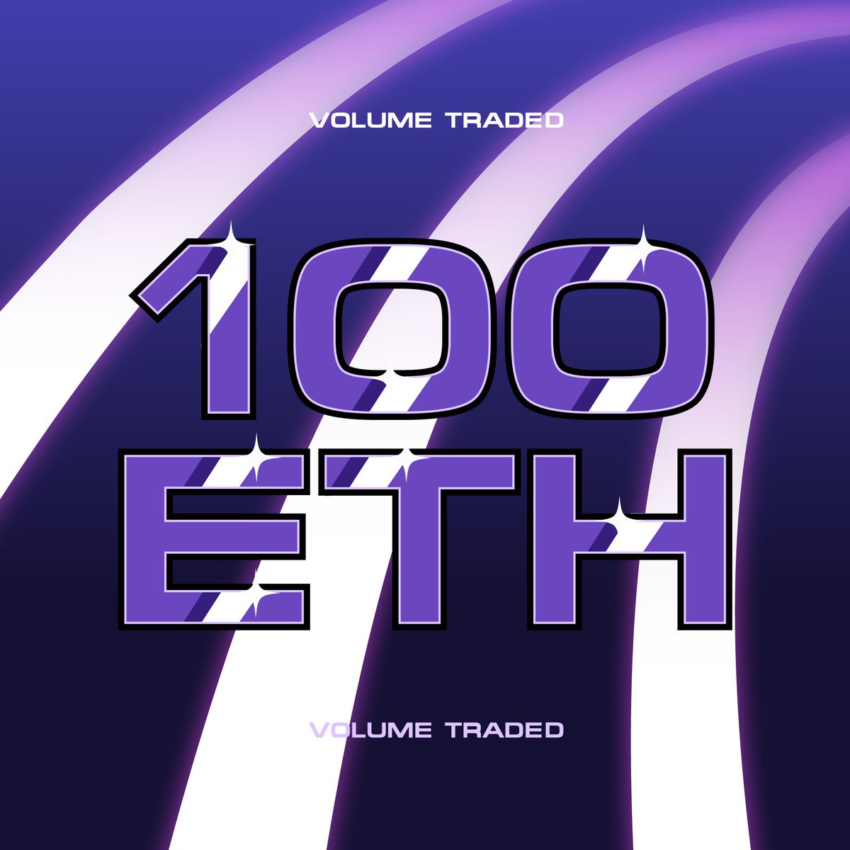 Space Riders tweet media