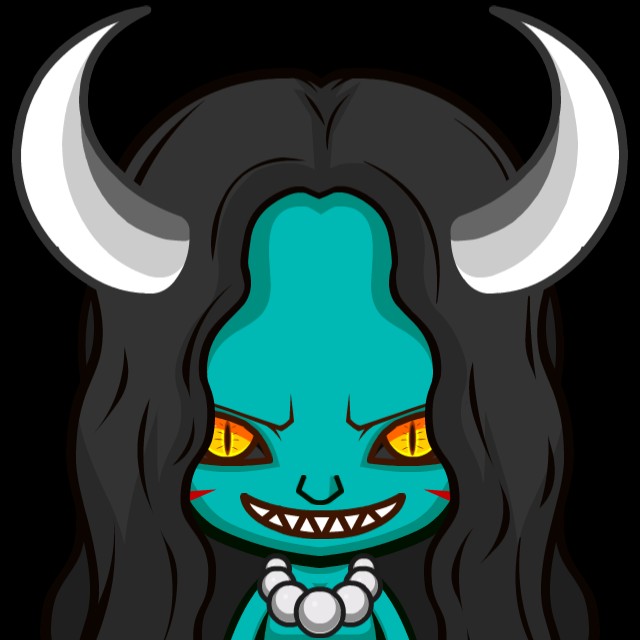 MetaHumans__'s tweet photo. -MetaHuman-
    Devil elf 2
https://t.co/IJWcljwfRl
@opensea

#NFT #NFTs #NFTCollection #NFTProject #nftcollector https://t.co/QgRySOAAvb