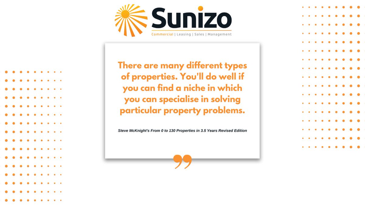Sunizo_CRE's tweet photo. https://t.co/H19NR5RyFp