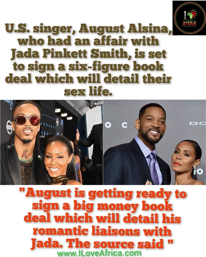 Wizarab10's tweet image. Now he gets to read how Alsina ate his wife's creamy pie. Even worse, Alsina  is getting paid for it.