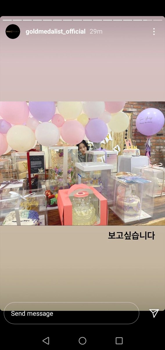 mcqueentoe's tweet photo. I'm still in shocks 😭😢 https://t.co/rDF0gLioW2