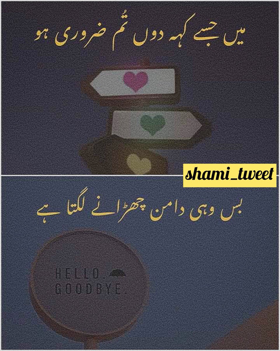 shami_hun's tweet photo. 🥺🥺💯 https://t.co/gB5Anrpad2