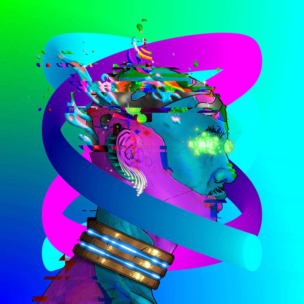 <a href="/Pendulum_NFT/">Pendulum NFT ⚖️</a>  x <a href="/symmetrianfts/">symmetria.art</a>