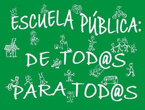 francasuso's tweet photo. #NoRecorteCEIPAlhambra #NoRecortesMirasierra Empiezan a ser muchas las ocasiones donde nos tenemos que movilizar frente a los ataques de la Consejería de Educación a la #EducaciónPública en #FuencarralElPardo. Hasta cuándo tenemos que soportar la agresión @ppmadrid? https://t.co/nrHrBv3lbn