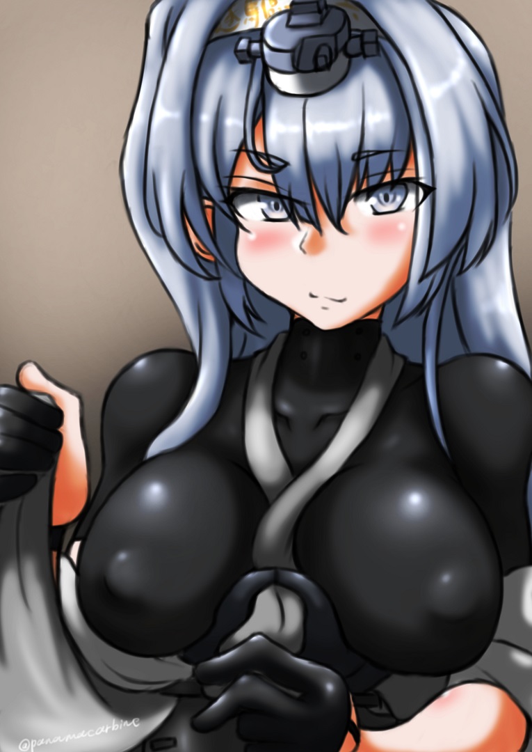 おふゆさん🐱🐈 