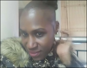 MCS Maryland tweet media