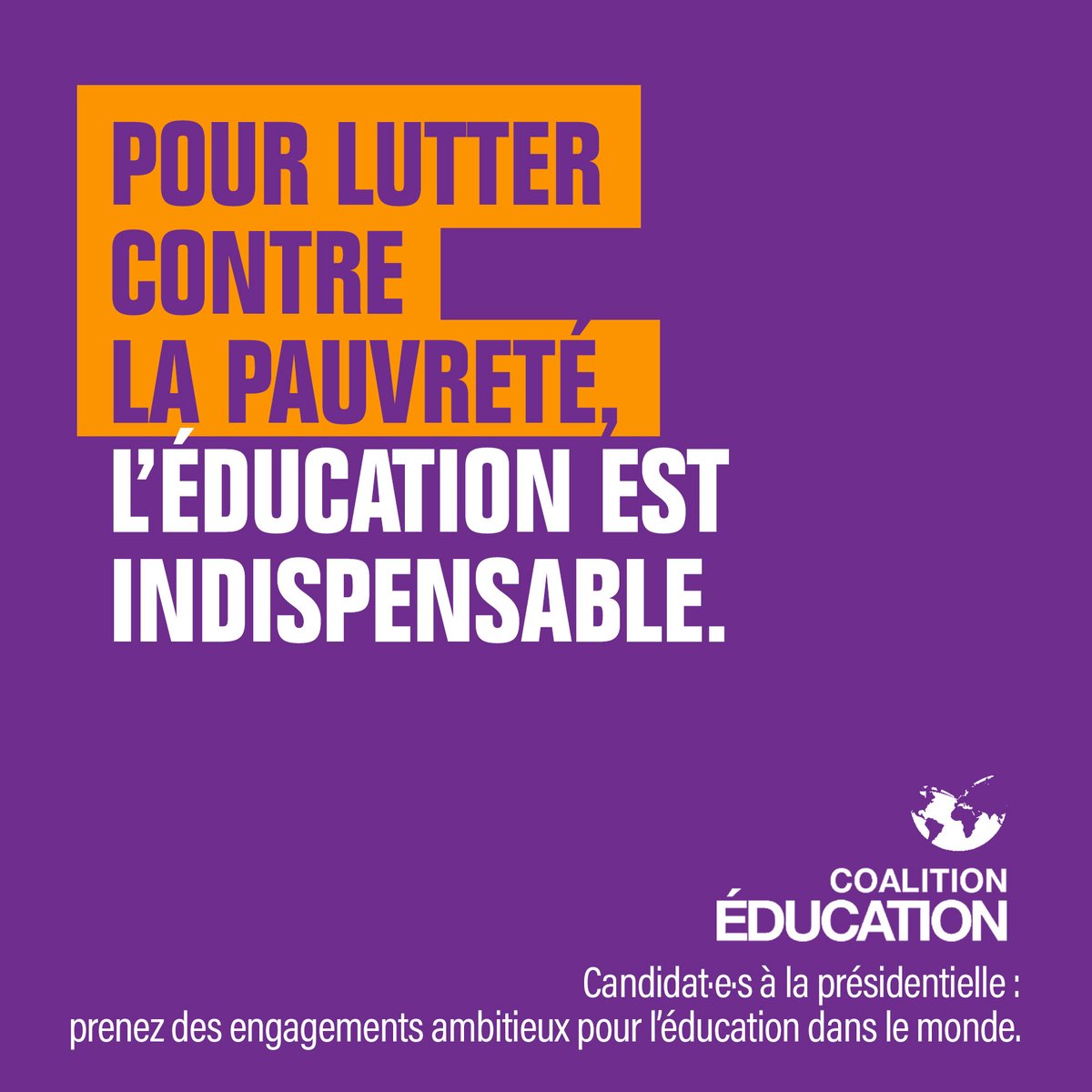 Coalition Education tweet media