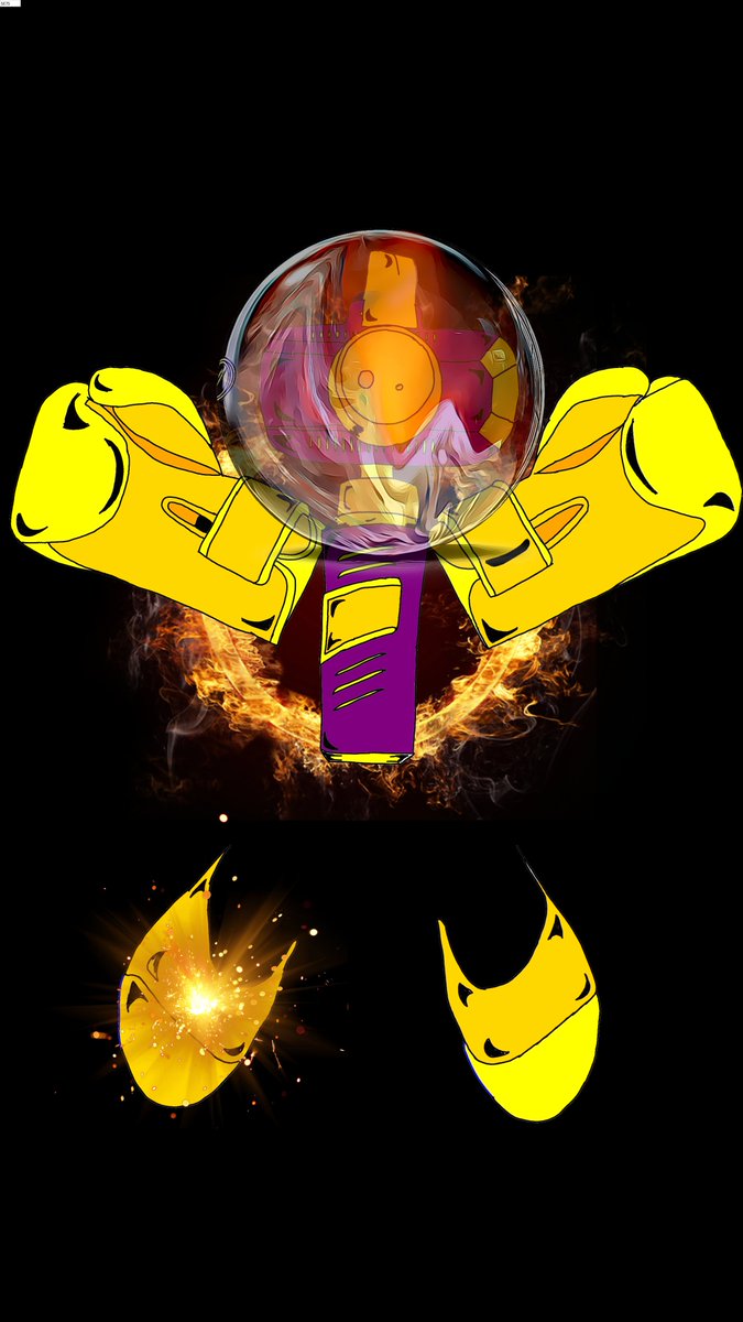 Battle_Bots777's tweet photo. Current Listing: +266 NFTs
https://t.co/fGHlIjgVo9
#NFTCommunity #NFTs #NFTProject #opensea #OpenSeaPolygon 
#openseaartists https://t.co/BgC3ySejn6