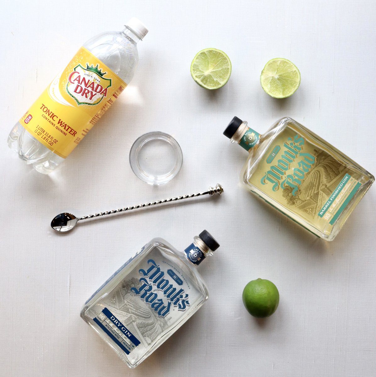 It may be Wednesday, but we’re already prepping for the weekend. Can you guess what national holiday we will be  celebrating?