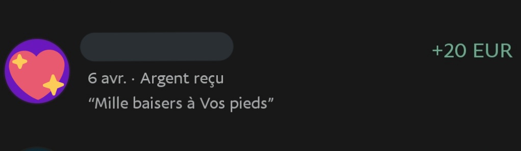 DeesseMaudite's tweet photo. Et alors, j'en vois peu ainsi à mes pieds.

Où sont mes fétichistes préférés, ceux qui viendront volontiers que je les utilises comme tapis ?!

Moneymiss findom footfetish feet fetish paypig domina moneyslave cashmaster https://t.co/2NaqbJyTOb