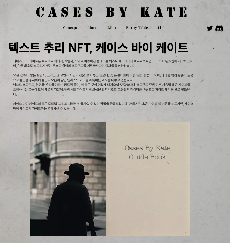 Cases By Kate tweet media