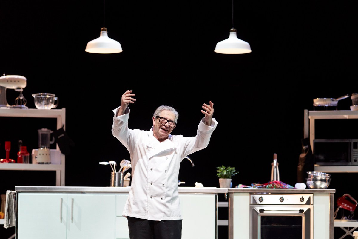 Teatre_Goya's tweet photo. Comença el compte enrere per poder veure #MasterXof!
Aprofita les tarifes especials de dijous! ⚡ 25% dte. en els menors de 35 anys i 15% dte. majors de 65 anys, carnet Biblioteques de Barcelona, carnet família nombrosa o monoparental i Targeta Rosa.
🎟️https://t.co/CKITfTGQZo https://t.co/SgxcGi6XMQ