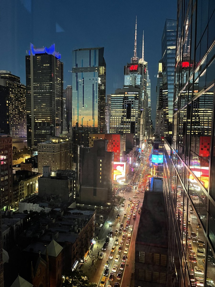 MJ⛩🧬🍌 tweet media