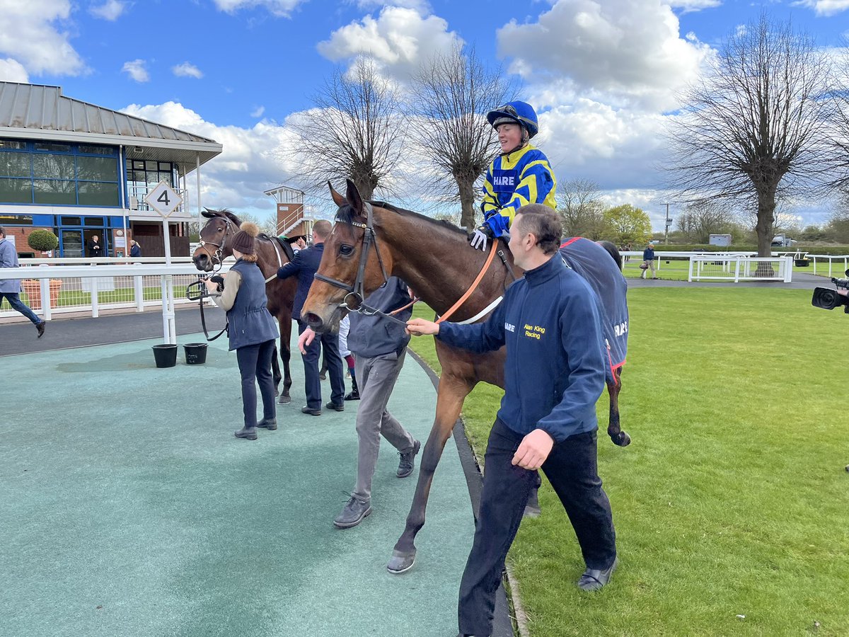 Jack Haynes (@jhaynes132) on Twitter photo Top return for star stayer Trueshan with a decisive victory in the Further Flight Stakes <a href="/NottsRacecourse/">Nottingham Racecourse</a> Top return for star stayer Trueshan with a decisive victory in the Further Flight Stakes <a href="/NottsRacecourse/">Nottingham Racecourse</a>