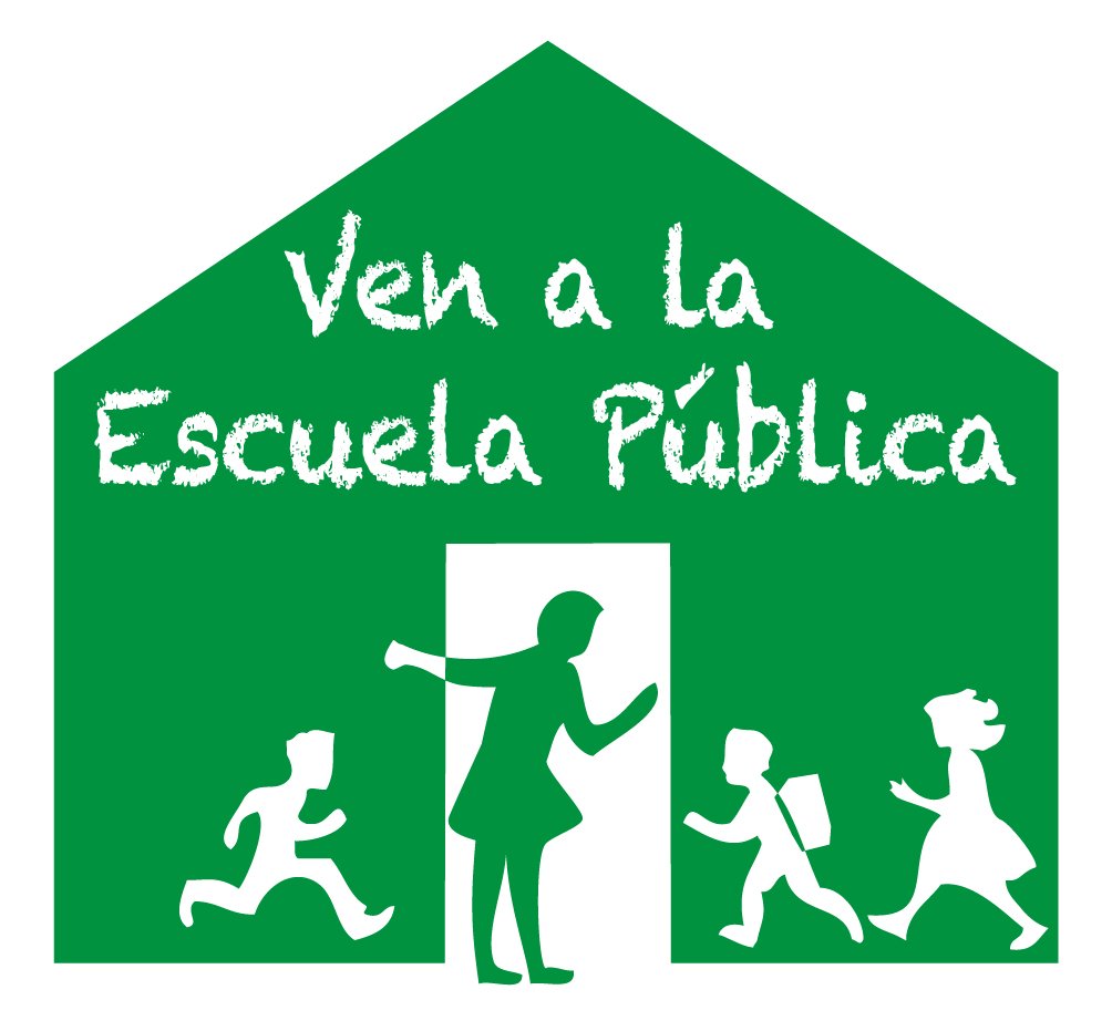 AMPA_Alhambra's tweet photo. #NoRecorteCEIPAlhambra #NoRecortesMirasierra porque 
@eossoriocrespo y @IdiazAyuso siguen favoreciendo la 
privada-concertada y destinando fondos a estos centros, 
quitándole recursos y plazas a la #EducaciónPública. https://t.co/VD7gesLC6c