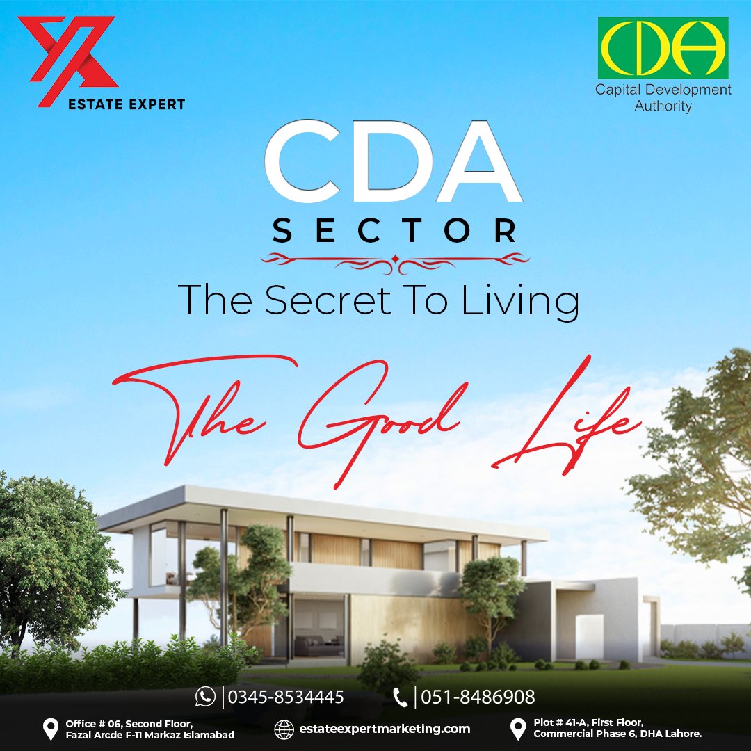 estateexpert1's tweet image. Hike. Bike. Run. Paddle. Explore your world. CDA offers everything required for a healthy life. For booking and information, dial +9251-8486908 &amp;amp; +92345-8534445
#CDASECTOR #CDA #ISLAMABAAD #Explore #EstatExpertMarketing #ExpertCare