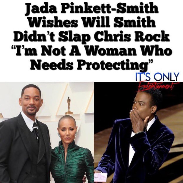 ItsGundo! tweet media