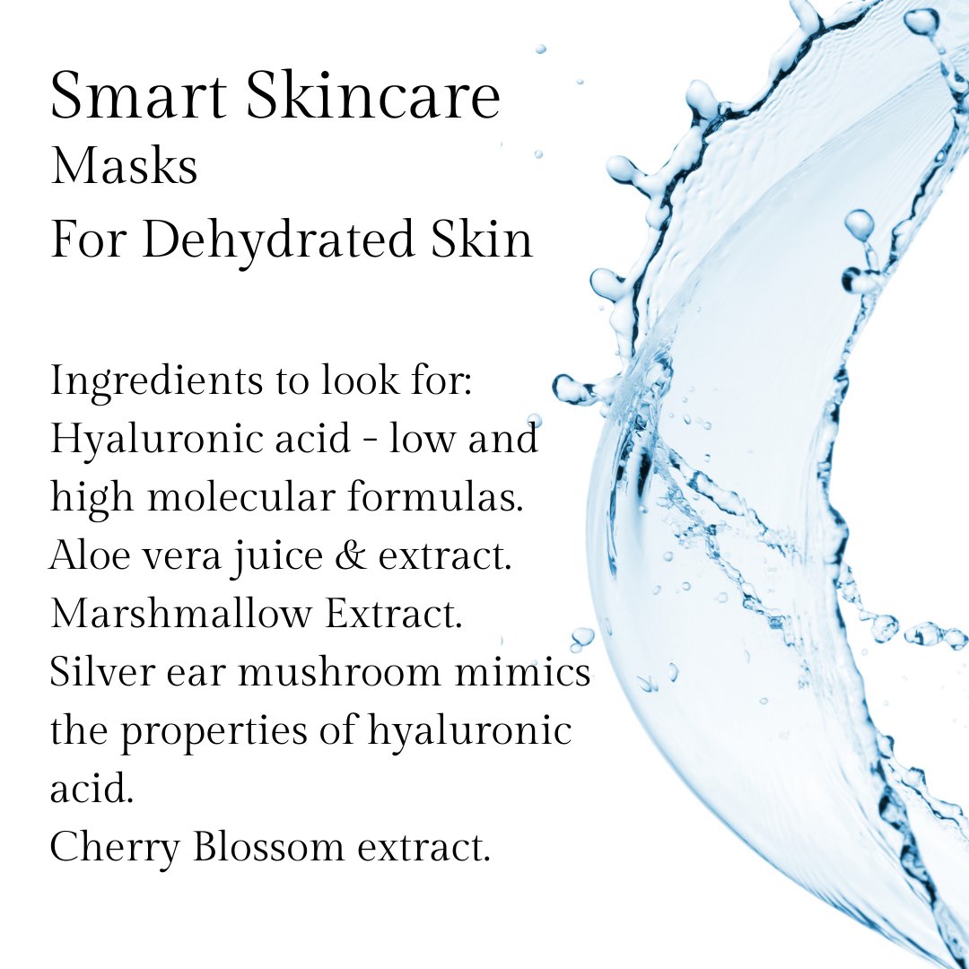 Smart_Skincare's tweet photo. https://t.co/LbTGzcci1q