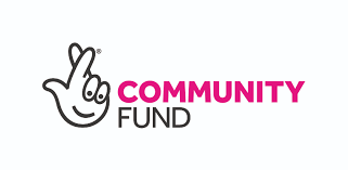 Thank you to <a href="/TNLComFund/">The National Lottery Community Fund</a>  and its players, Birmingham Asian Resource Centre has been awarded with funding to deliver a exciting new programme You, Me, Body and Mind project. This is for Carers aged 19+ and Elders.  We will continue to myth bust about mental health.