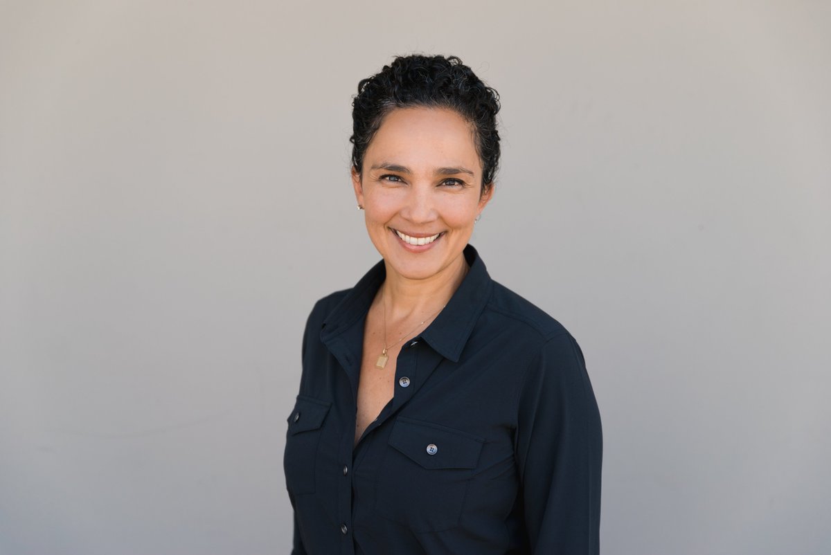 thepaoc's tweet photo. G E N E R A L _ C O N F E R E N C E

Registration is open for General Conference 2022! One of our keynote speakers is Shaila Visser, the national director of Alpha Canada and the global senior vice-president for Alpha International. More at https://t.co/xeHjzlJ1NU #PAOC22 https://t.co/zC6BIeNHqX