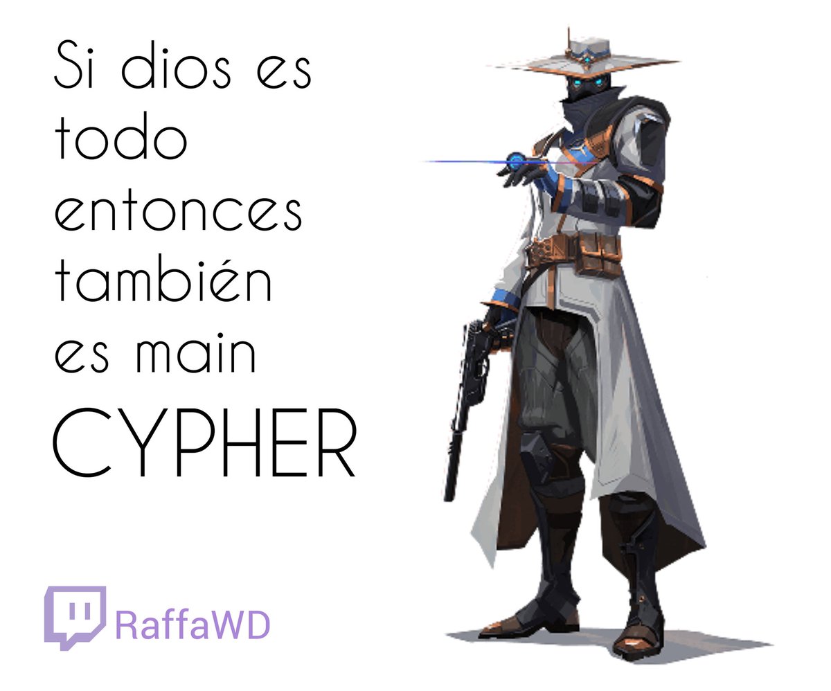 RaffaWD (@raffa_wd) on Twitter photo 