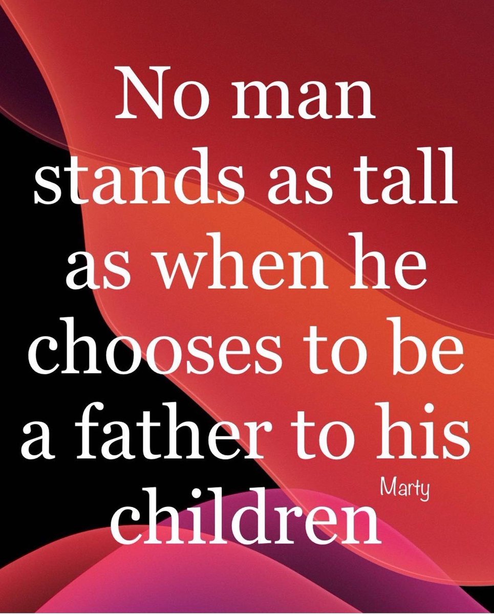AndImCas's tweet photo. Parenting Is Not For The Weak .. Album OTW 🙏🏽😤🖤 #Music #MusicIsLife #MusicIsLove #Fatherhood #GirlDad https://t.co/5CwNwBq7E5