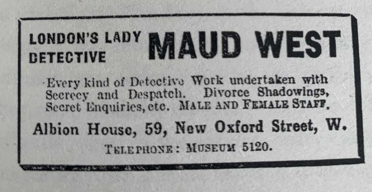 Óscar Rosa tweet media