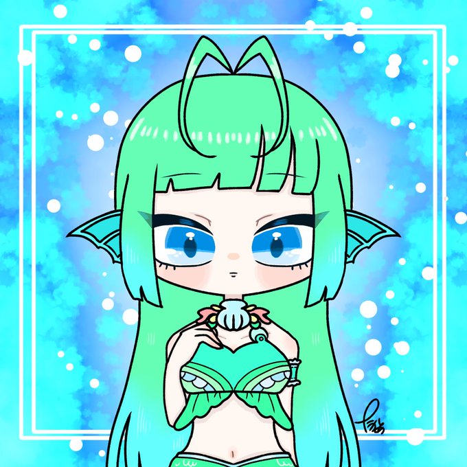 フリーアイコンのtwitterイラスト検索結果