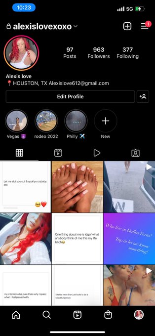 follow me ❤️ https://t.co/yOD2U33yOB