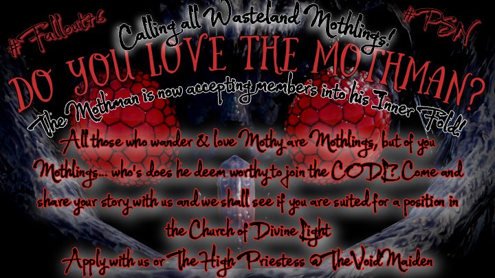 ChurchOfDivineLight tweet media