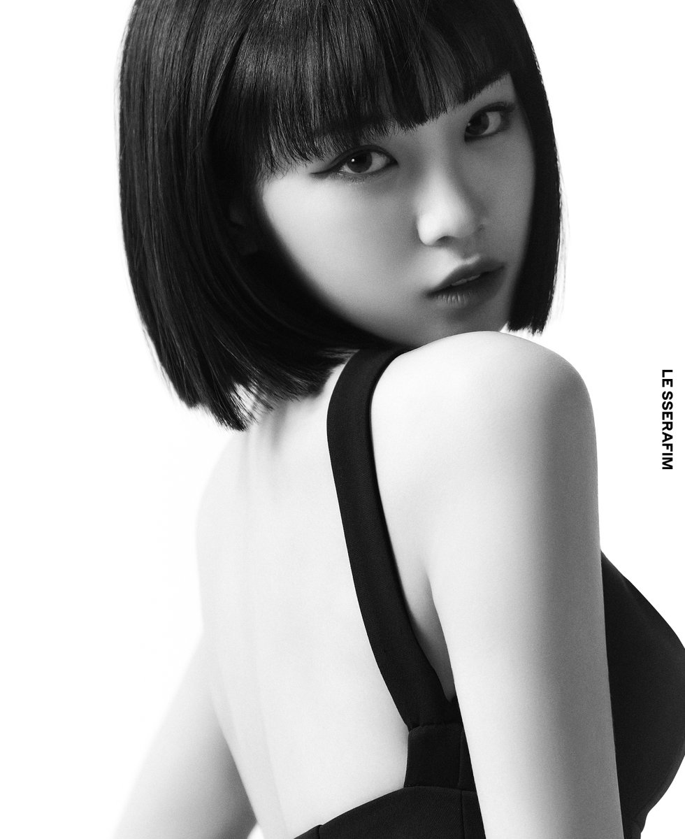 CHAEWON_DATA's tweet photo. Kim Chaewon Images Concept

LE SSERAFIM 4TH MEMBER
#LE_SSERAFIM_KIMCHAEWON #KIMCHAEWON_IS_FEARLESS @le_sserafim https://t.co/pCUryeCKy6