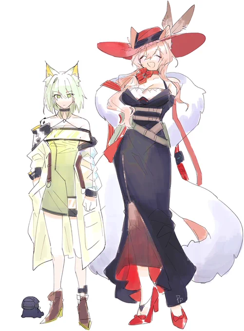 man what if 