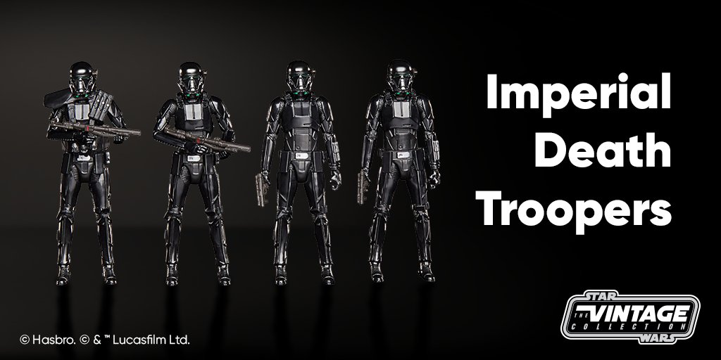 Hasbro Pulse on Twitter: