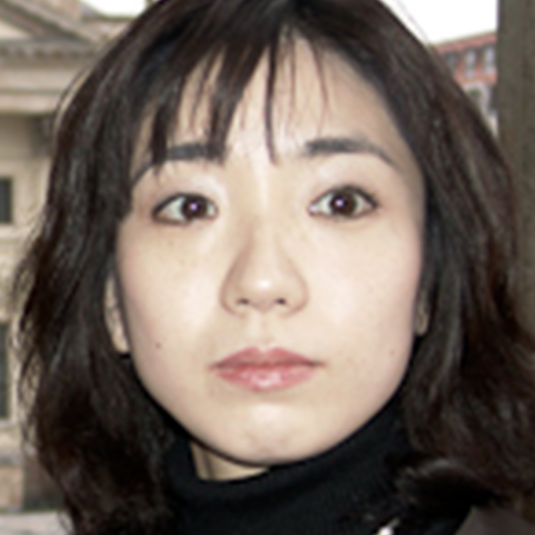 klosterscheune's tweet photo. So, 10.4., 16 Uhr: Klassik in der Klosterscheune
Naoko Fukumato am Flügel:
Modes Mussorgsky: „Bilder einer Ausstellung“
Robert Schumann: „Fantasiestücke“ op.12
(Eine Veranstaltung von Musik in Brandenburgischen Schlössern e.V.)
#klosterscheune https://t.co/rzFn9c5MK9