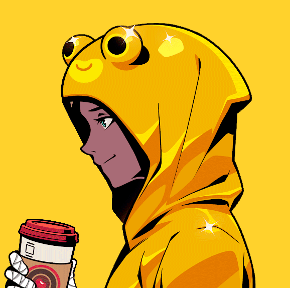 0xZuki - Mutant Zukis tweet media