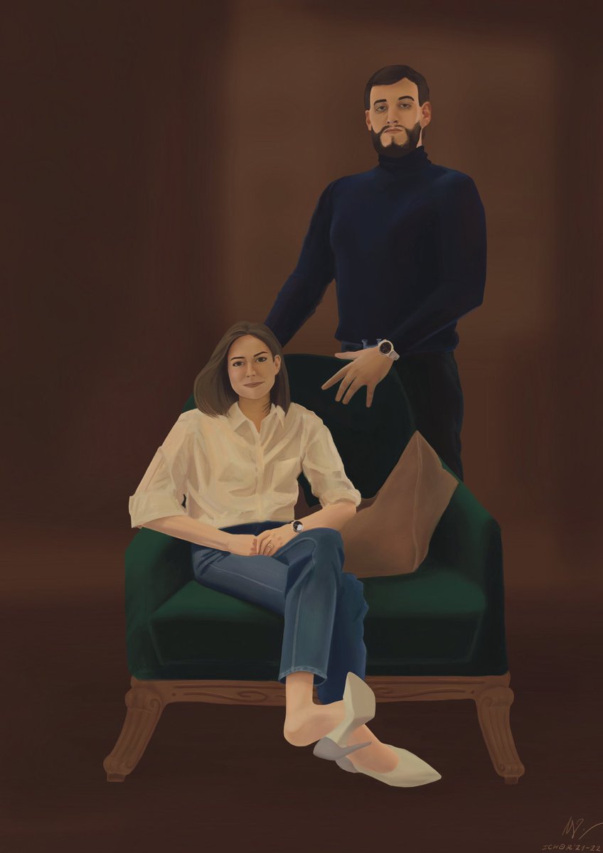 ichor_running's tweet photo. Just a gift for my bro 🥺

#art #ArtistOnTwitter https://t.co/NrAfbH8sf3