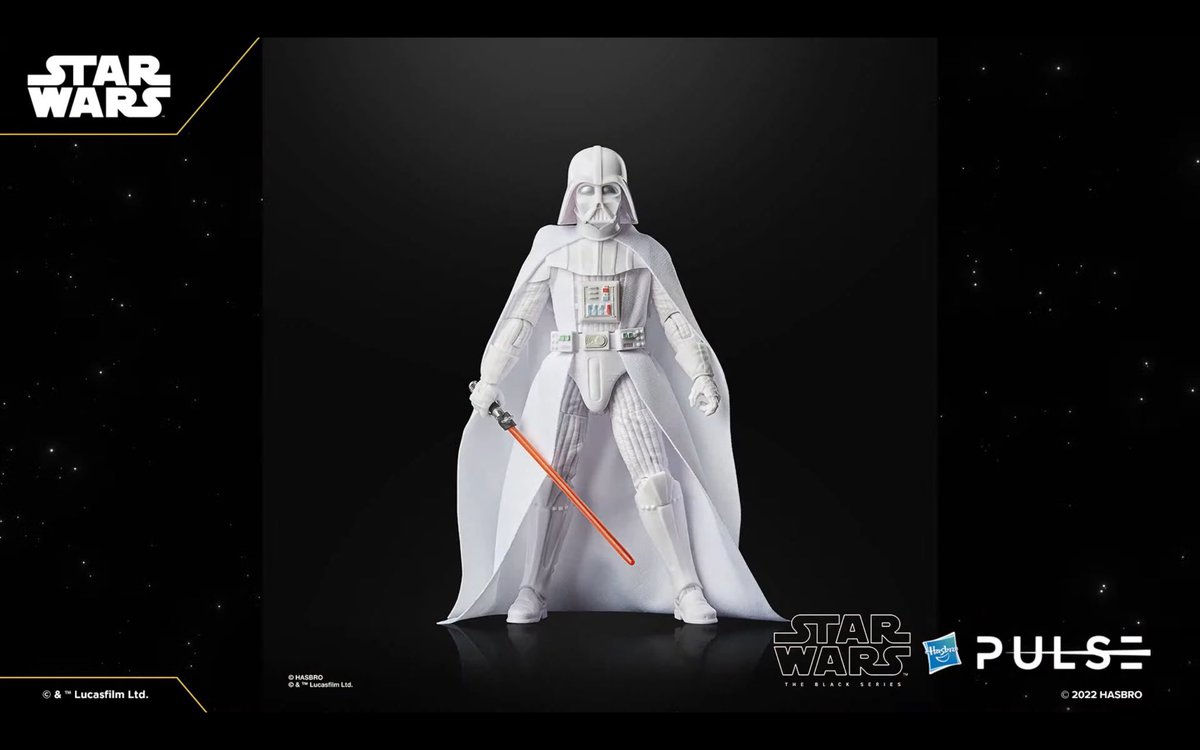 misterbigbo's tweet photo. Lighth Vader https://t.co/kp1xTIUYGp