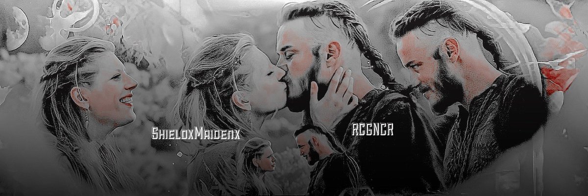 Layout credits goes to my husband @RCGNCR  thank you so much love. I love this layout a lot.