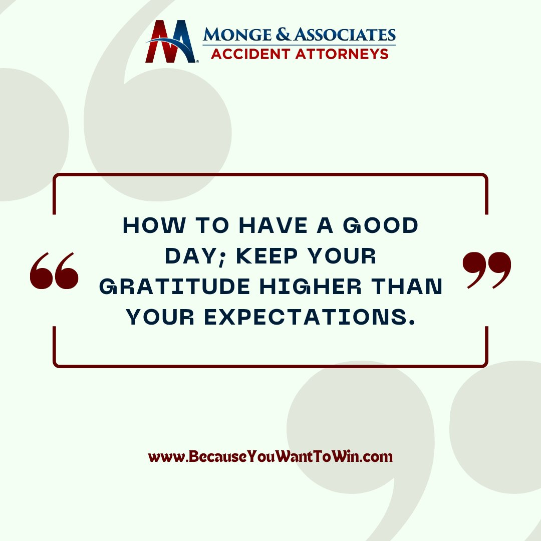 teammonge's tweet photo. #mongemotivation #dailydose #quoteoftheday #dailyquote #WednesdayWisdom https://t.co/GV2iOPQA4X
