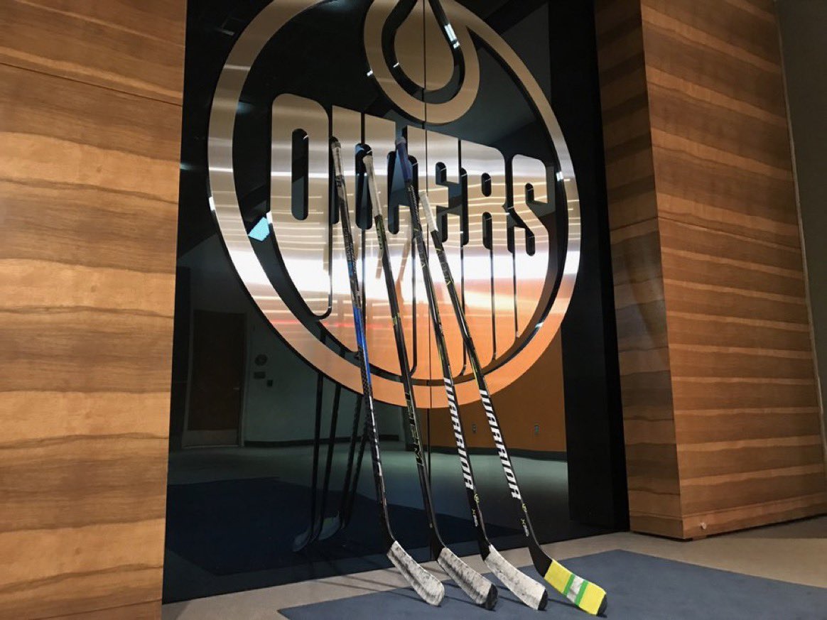 Always #HumboldtStrong 💚💛