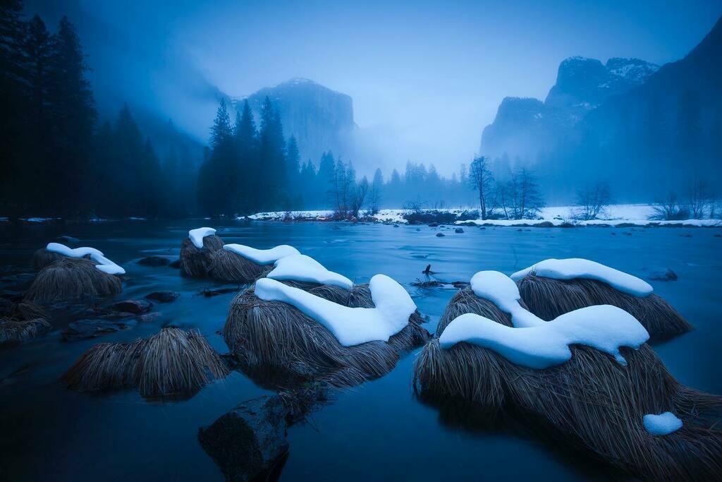 Michael  Melford tweet media