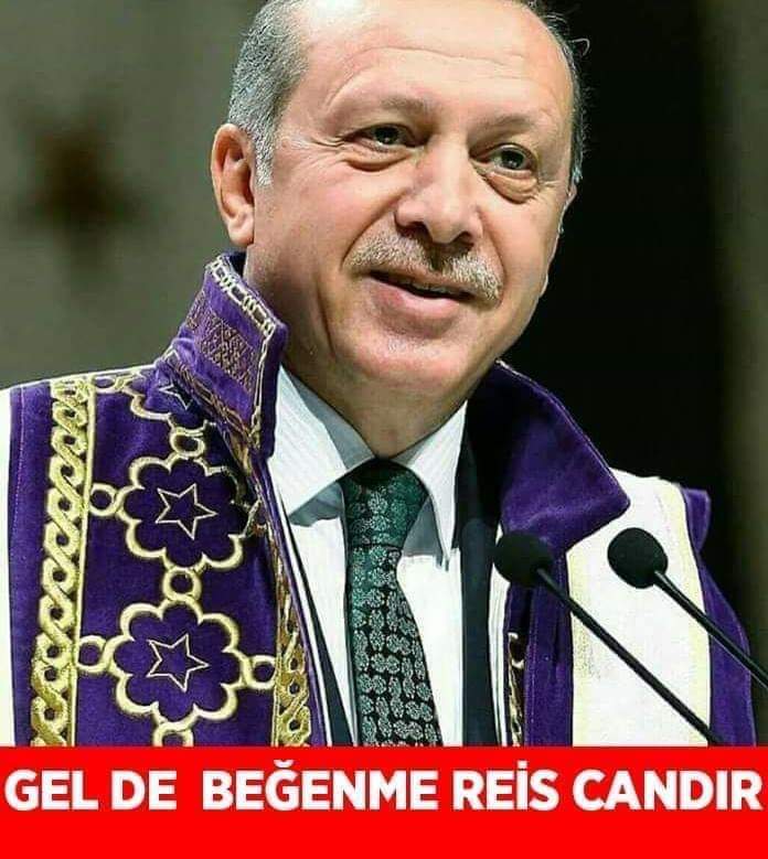 Allah CC rahmeti bereketi selamı üzerinize üzerimize olsun gününüz hayr olsun inşallah Rabbime emanet olun