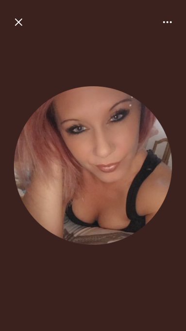 Follow my girl @Biggz888 and check out some of her content on OF 😛😱😍 https://t.co/VWzye6yDyh https://t<a class="tags" target="_blank" title="On Twitter" href="/?out=eyJ0eXAiOiJKV1QiLCJhbGciOiJIUzUxMiJ9.eyJpYXQiOjE3MjU1MTg0OTQsImlzcyI6InR3cG9ybnN0YXJzLmNvbSIsIm5iZiI6MTcyNTUxODQ5NCwiZXhwIjoxNzU3MDU0NDk0LCJyZWRpcmVjdF91cmwiOiJodHRwczovL3R3aXR0ZXIuY29tL0JpZ2d6ODg4In0.87xbmbhGxtBz1mCnGvfJeEX_pgWvy8gxEQ5e277wmp2XsiNykjWNrBcWZq1TWfwE-Y39N7cIVPtms68nHAAxww">@Biggz888</a><a href="/tag/gamer"class="tags"><span>#gamer</span></a><a href="/tag/gamergirl"class="tags"><span>#gamergirl</span></a><a href="/tag/twitch"class="tags"><span>#twitch</span></a><a href="/tag/goinglive"class="tags"><span>#goinglive</span></a><a href="/tag/twitchstreamer"class="tags"><span>#twitchstreamer</span></a>