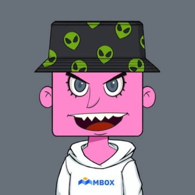 MaxchZzz's tweet photo. #NewProfilePic https://t.co/jeX716ZaOJ