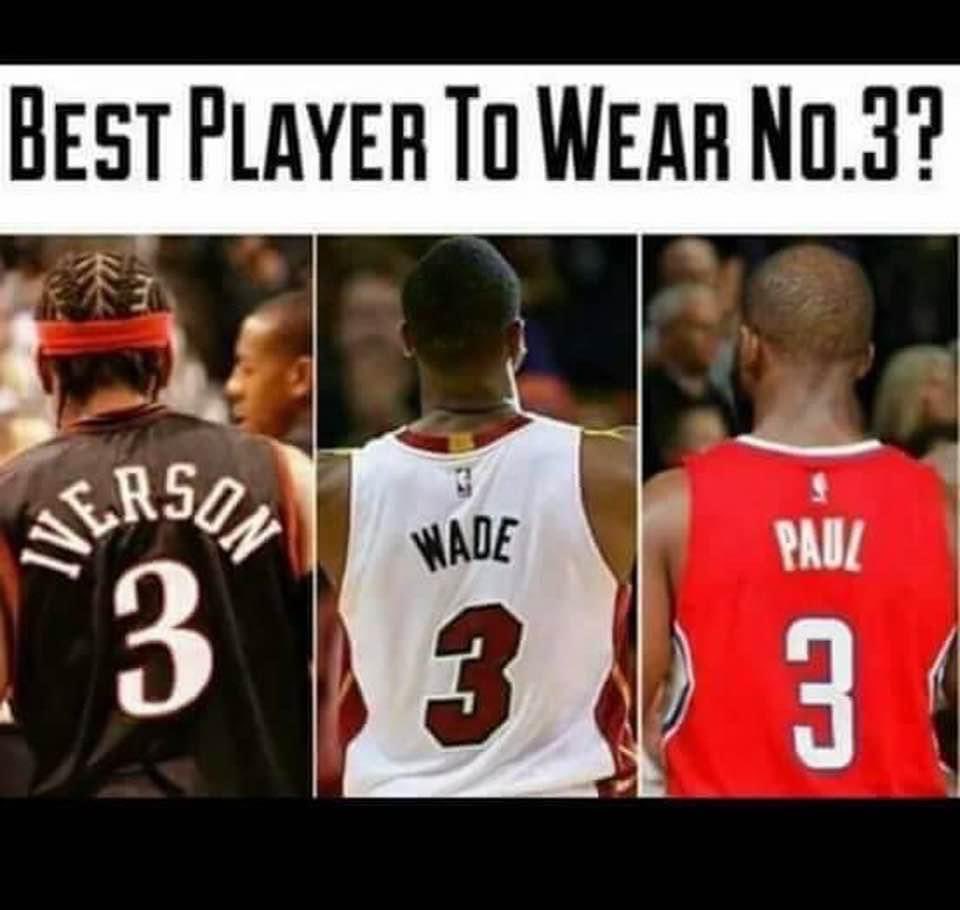 polo_man404's tweet photo. Huum tough 🤔🤔🤔 https://t.co/SlIvZcAsya