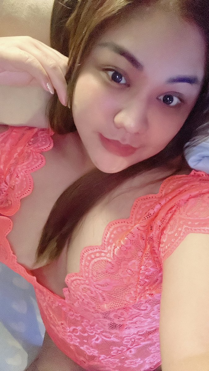 x_bone2019's tweet photo. มาหม่ำเค้ามา😜 https://t.co/dCZtNLiVpb