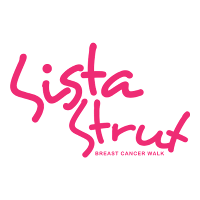 Jim Keras Chevrolet is a proud to have been a sponsor for the 2022 Sista Strut Memphis Walk! Sista Strut aims to heighten awareness about the issues of breast cancer in women of color.

#sistastrut #sistastrutmemphis #jimkeraschevrolet #kerascares #chevrolet #memphis