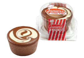 Lou's (@lousatur) on Twitter photo 