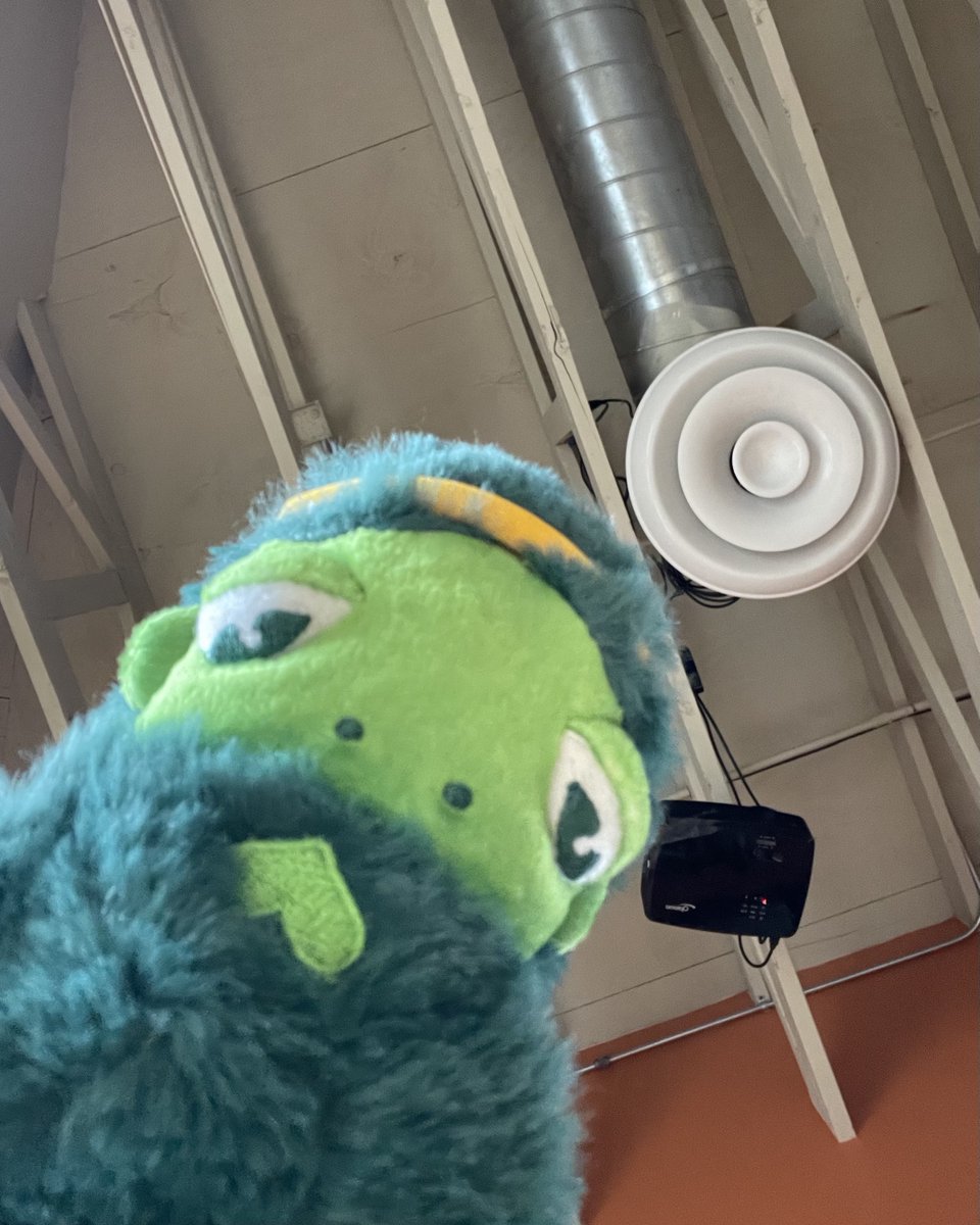 Aesop Rock tweet media